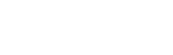 Mélange à Deux Logo