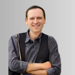 Player 4 – Instrument